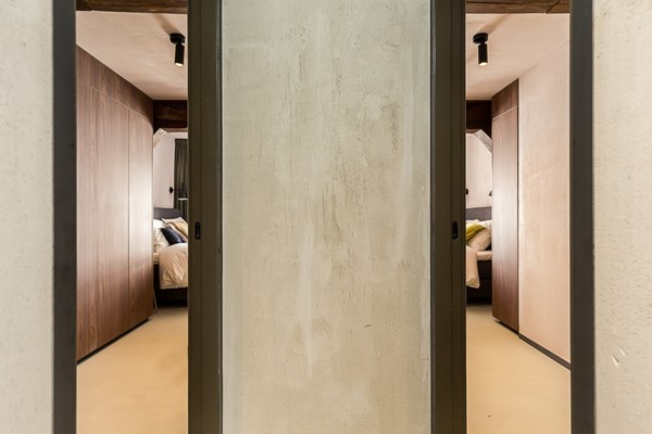 Medium property photo - Warmoesstraat 50A, 1012 JE Amsterdam